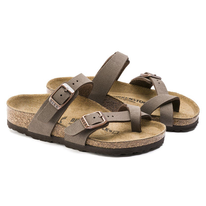 Mayari Kids - Image 5
