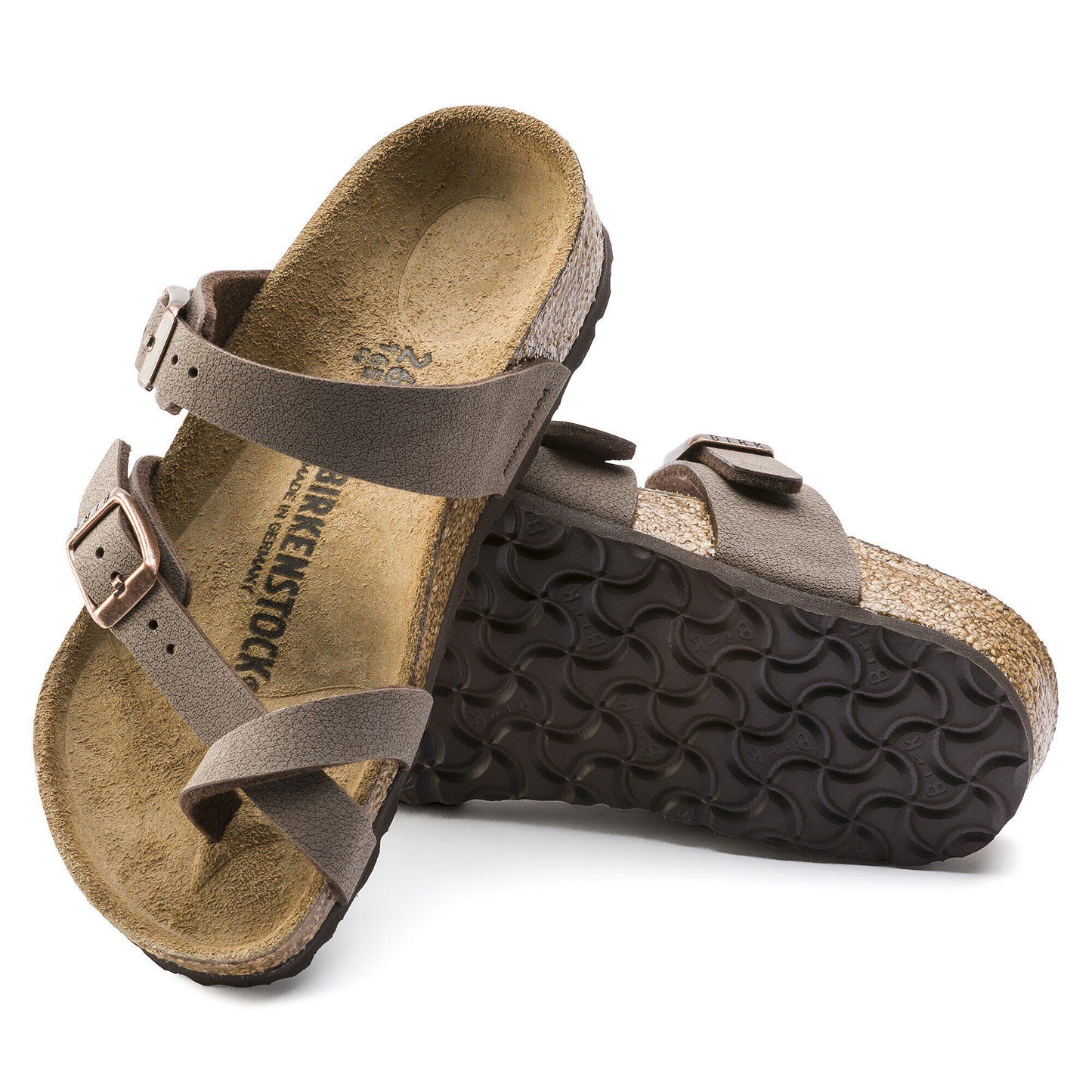Mayari Kids - Image 2