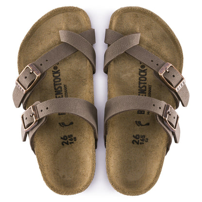 Mayari Kids - Image 3