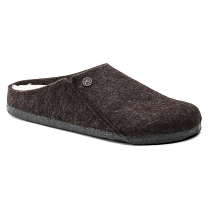 Zermatt Shearling
