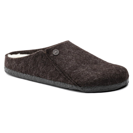 Zermatt Shearling