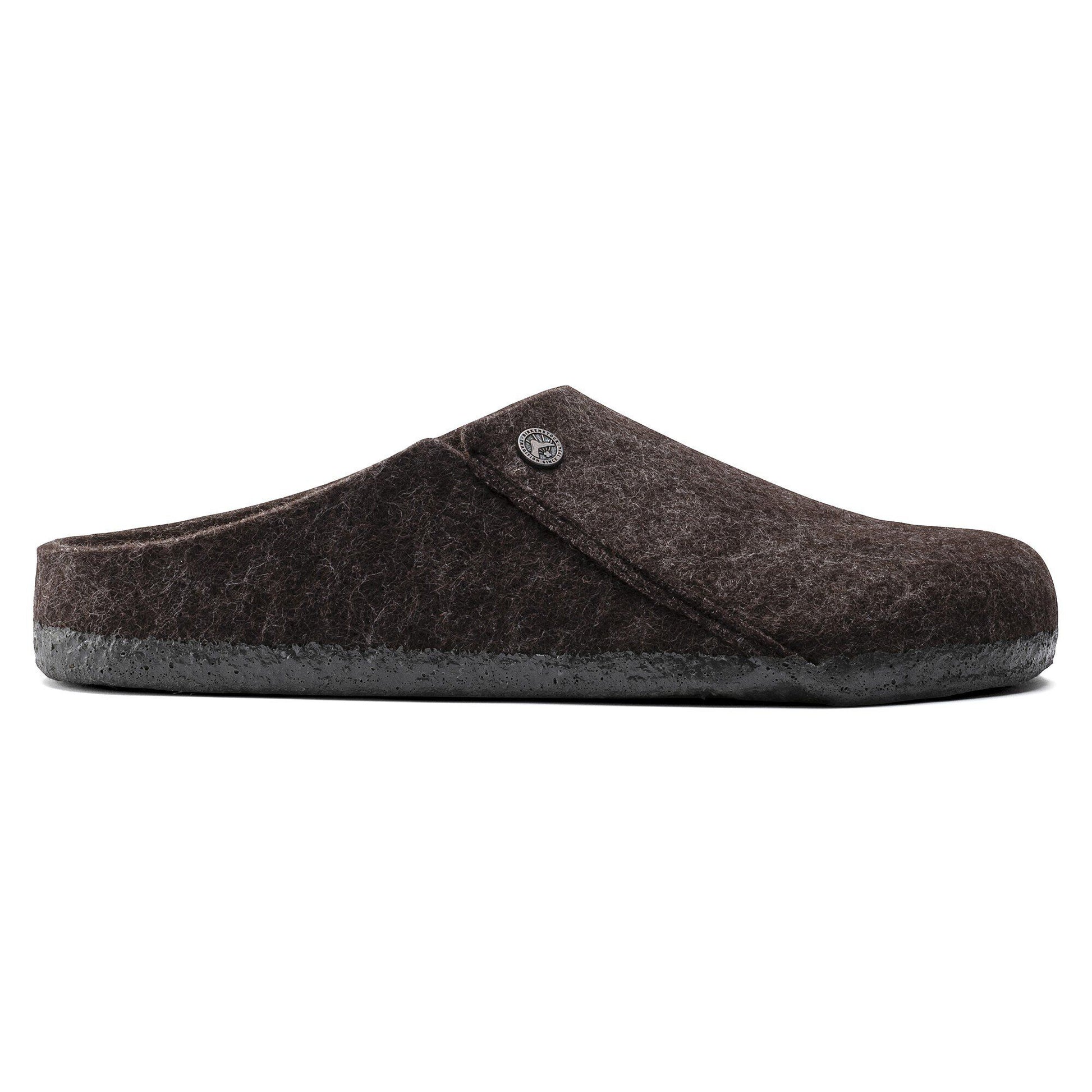 Zermatt Shearling - Image 6