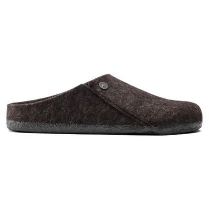 Zermatt Shearling - Image 6