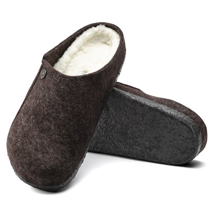 Zermatt Shearling - Image 3