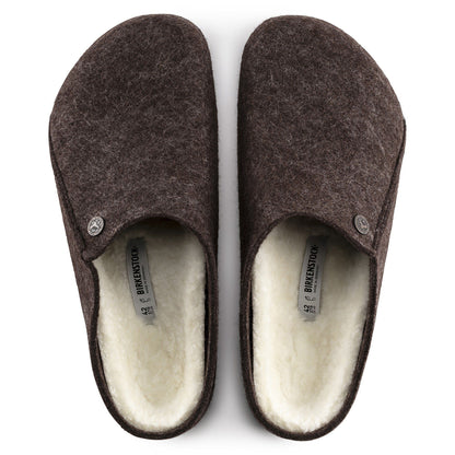 Zermatt Shearling - Image 4