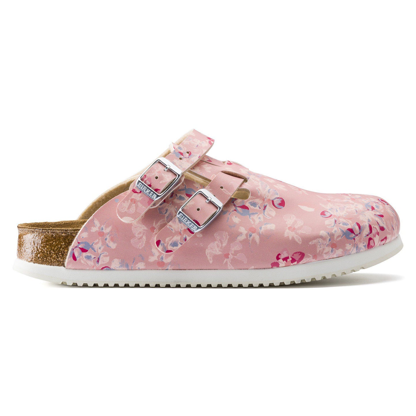 Kay SL - Image 5