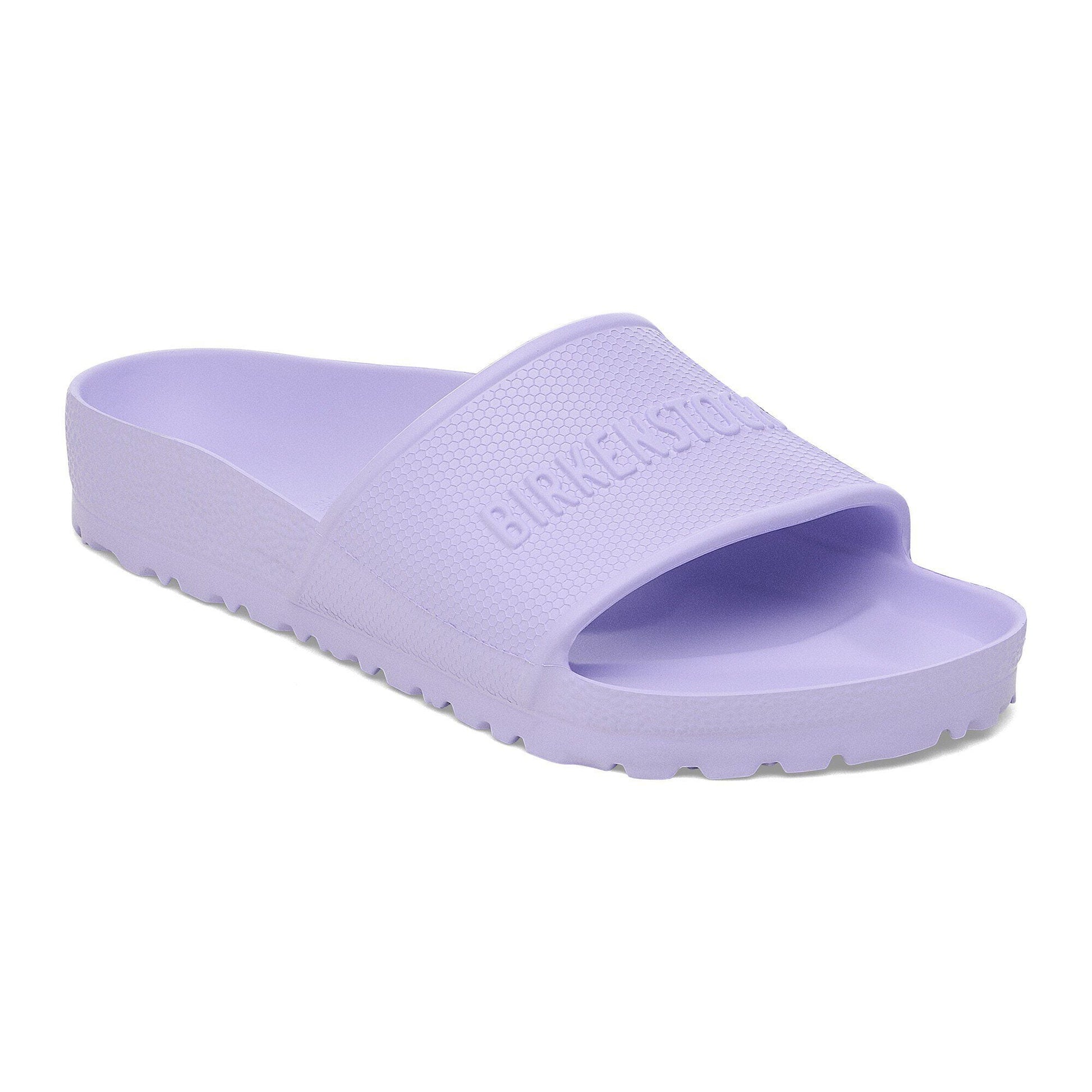 Barbados Essentials