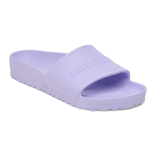 Barbados Essentials