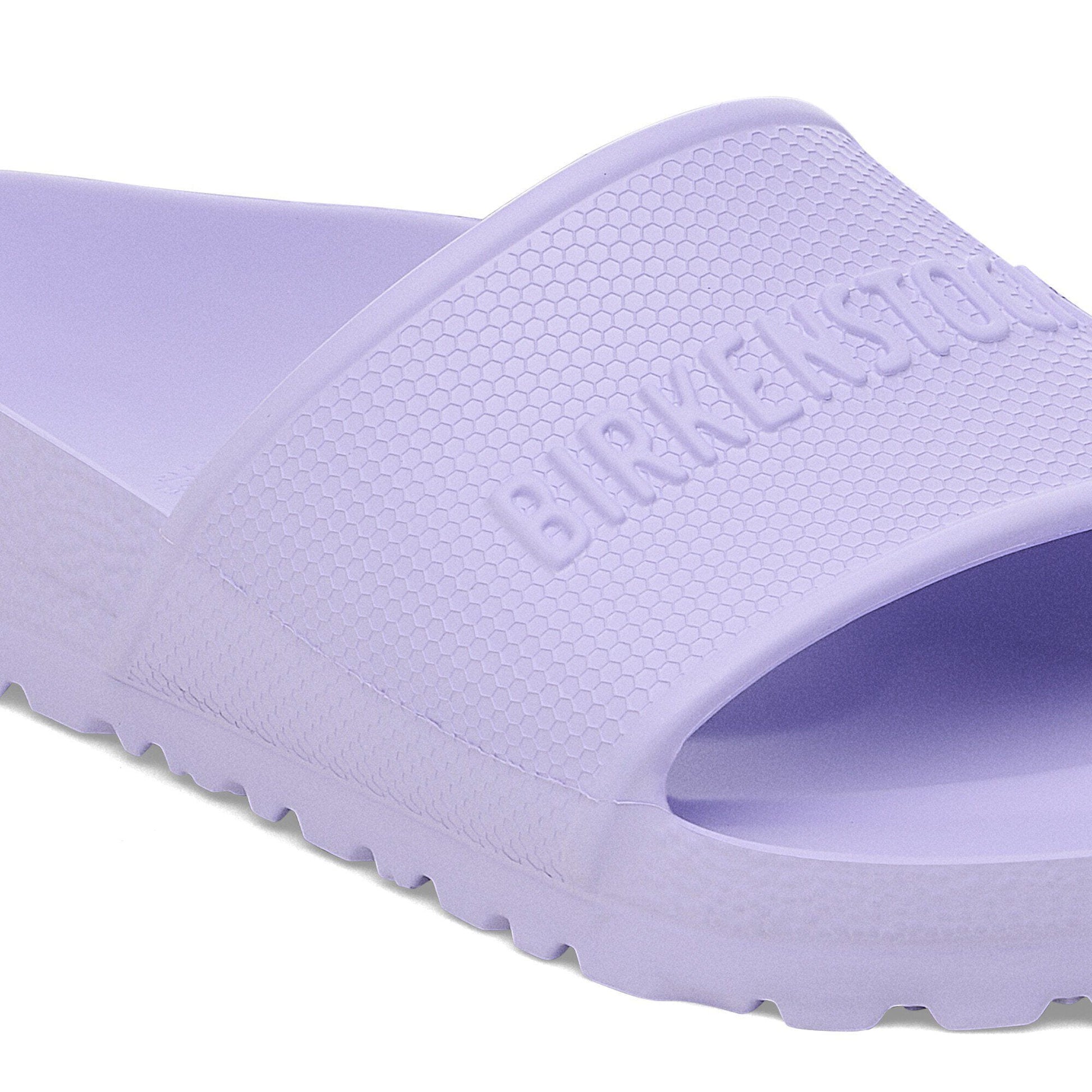 Barbados Essentials - Image 7