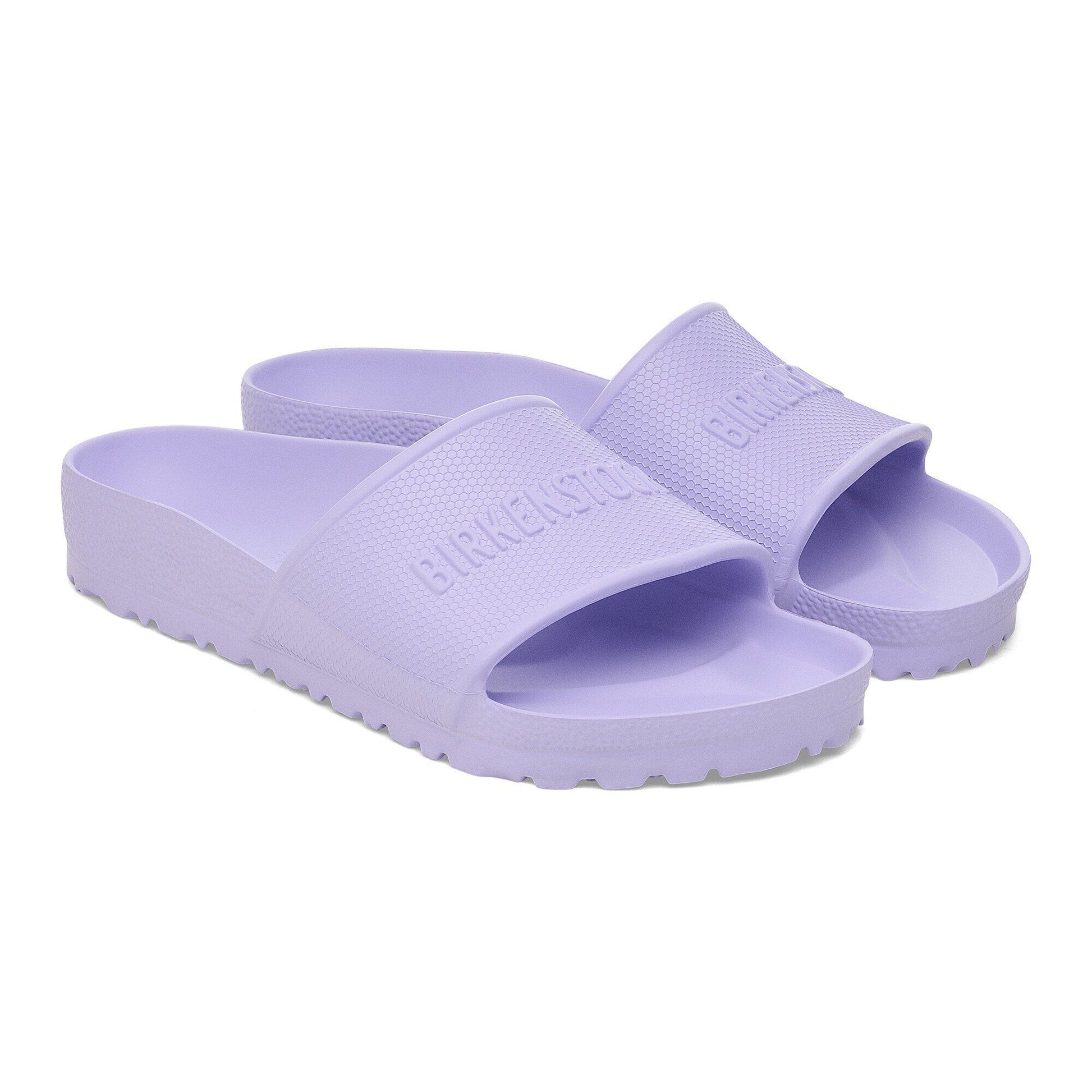 Barbados Essentials - Image 5