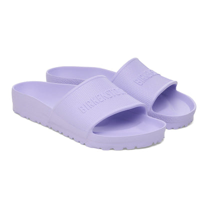 Barbados Essentials - Image 5