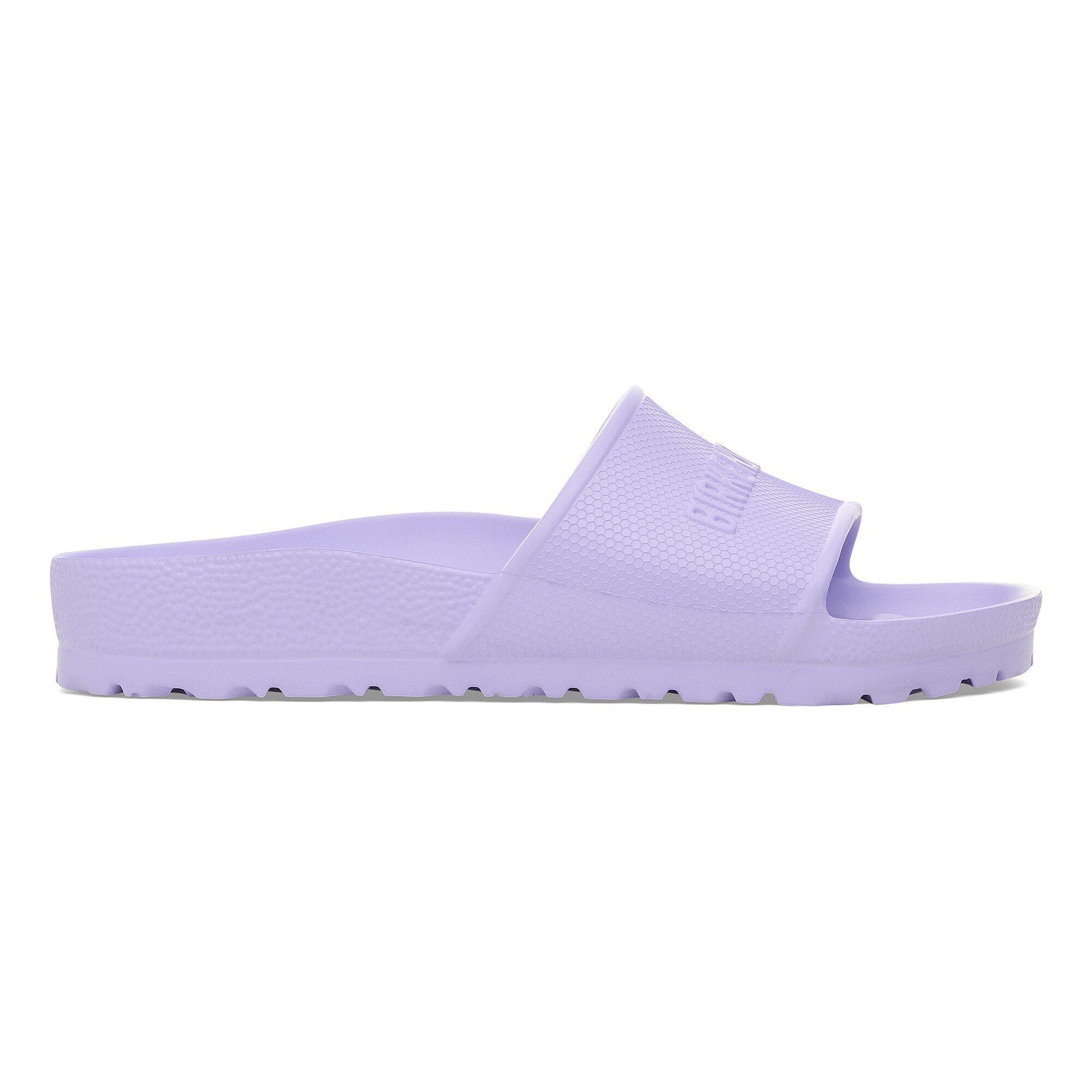 Barbados Essentials - Image 6