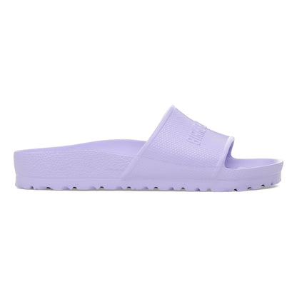 Barbados Essentials - Image 6