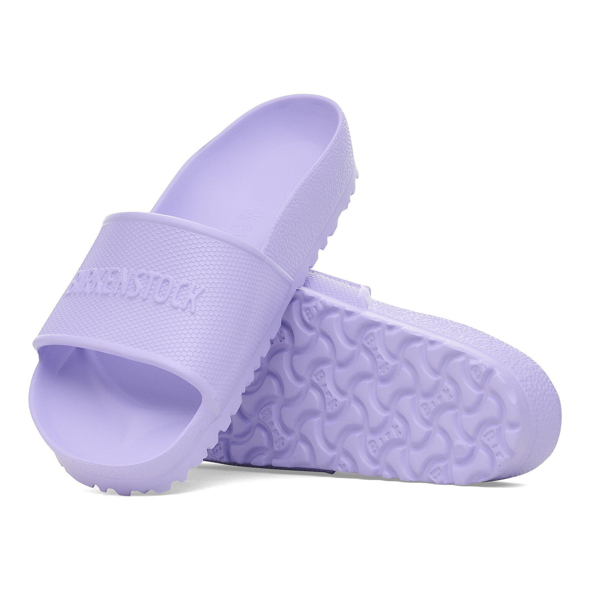 Barbados Essentials - Image 3