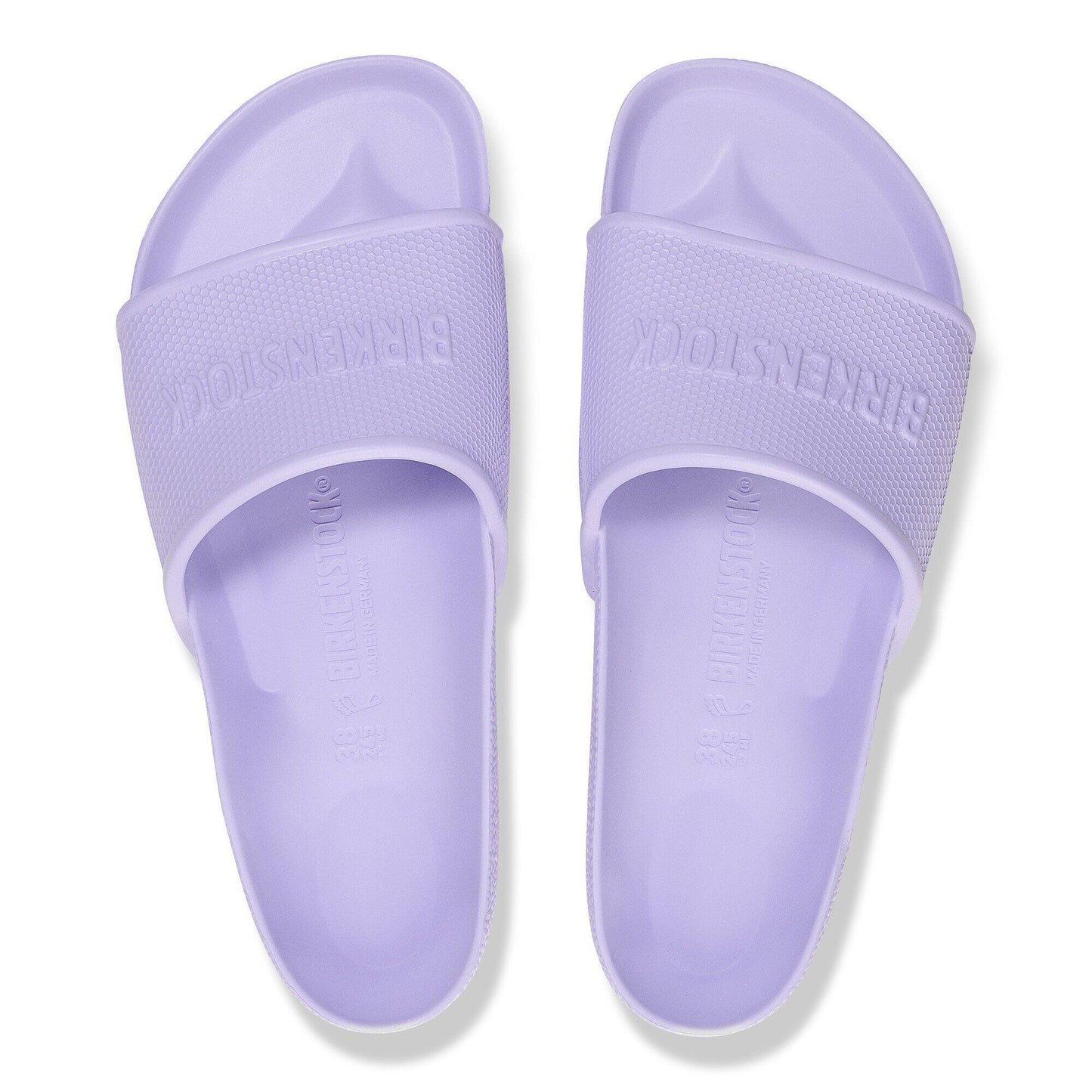 Barbados Essentials - Image 4
