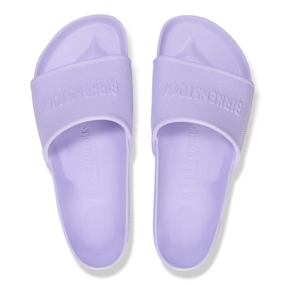 Barbados Essentials - Image 4