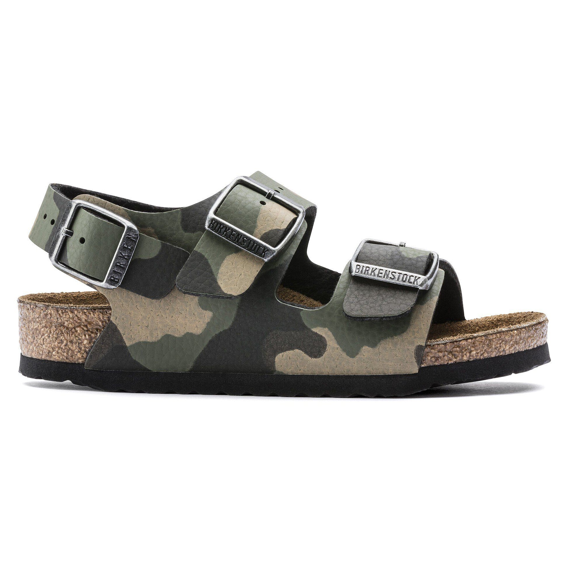 Milano Kids - Image 5