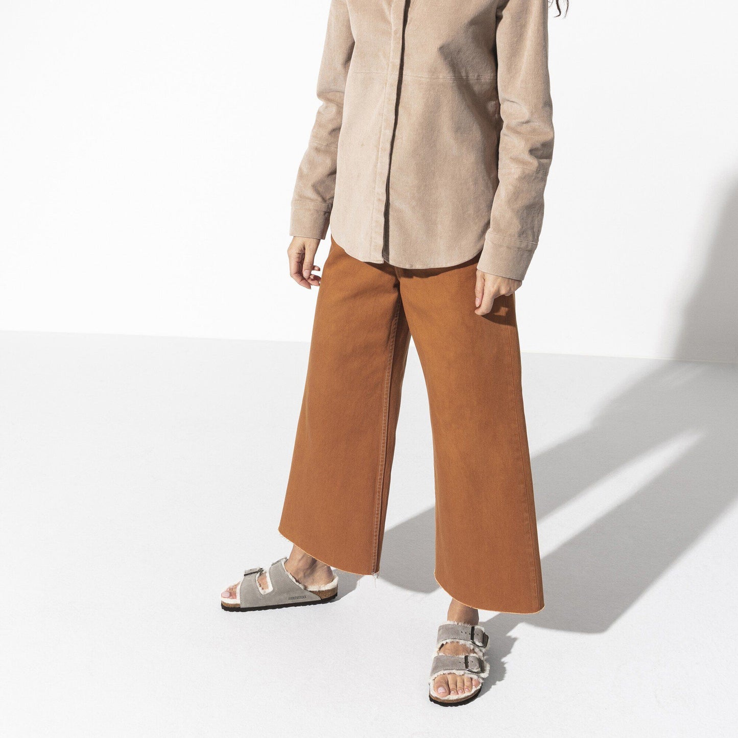 Arizona Shearling - Image 2
