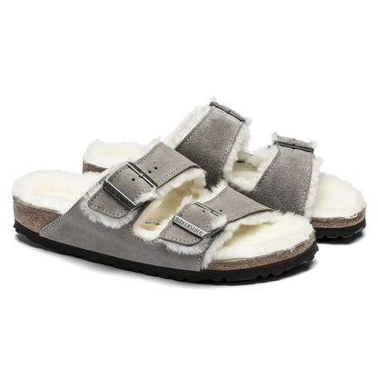 Arizona Shearling - Image 5