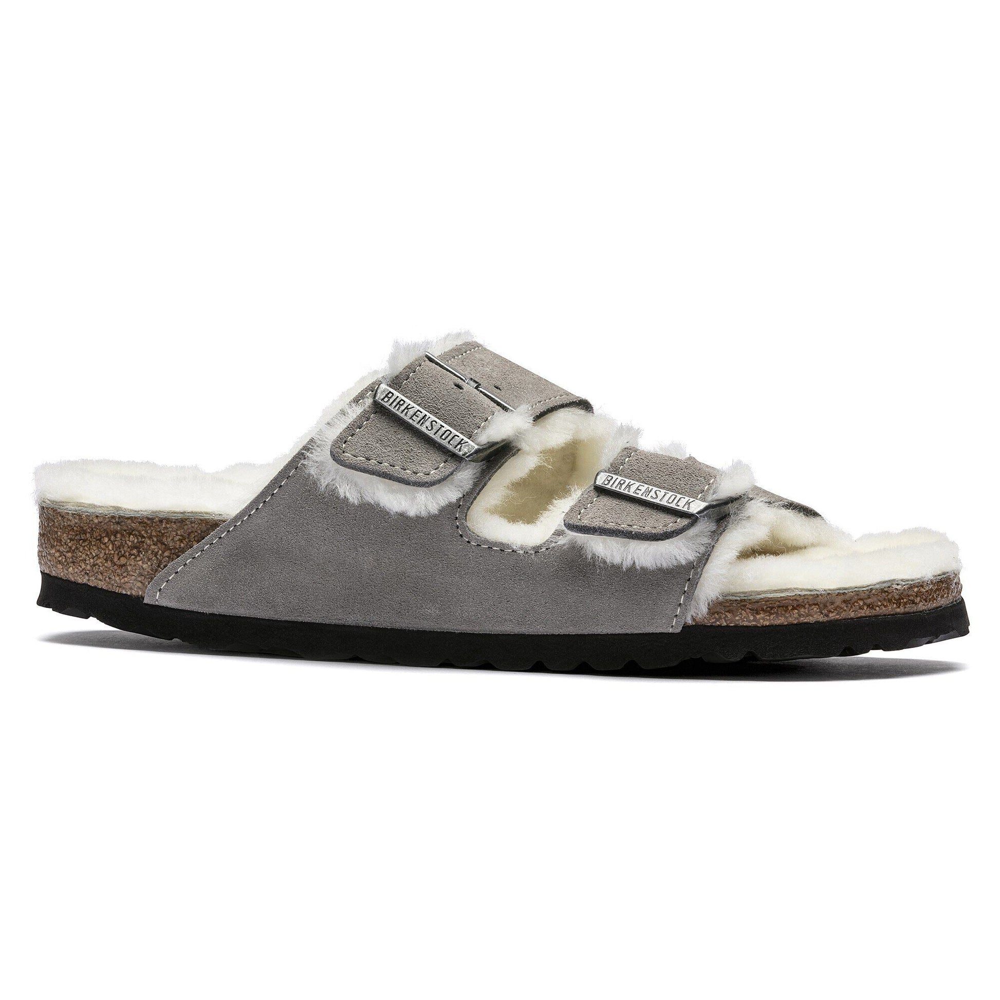 Arizona Shearling - Image 6