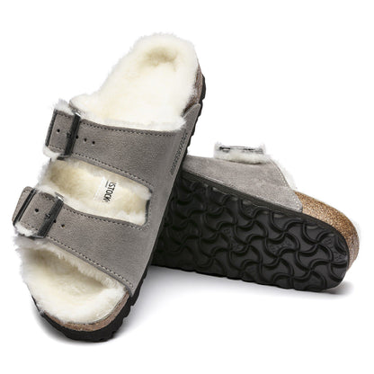 Arizona Shearling - Image 3
