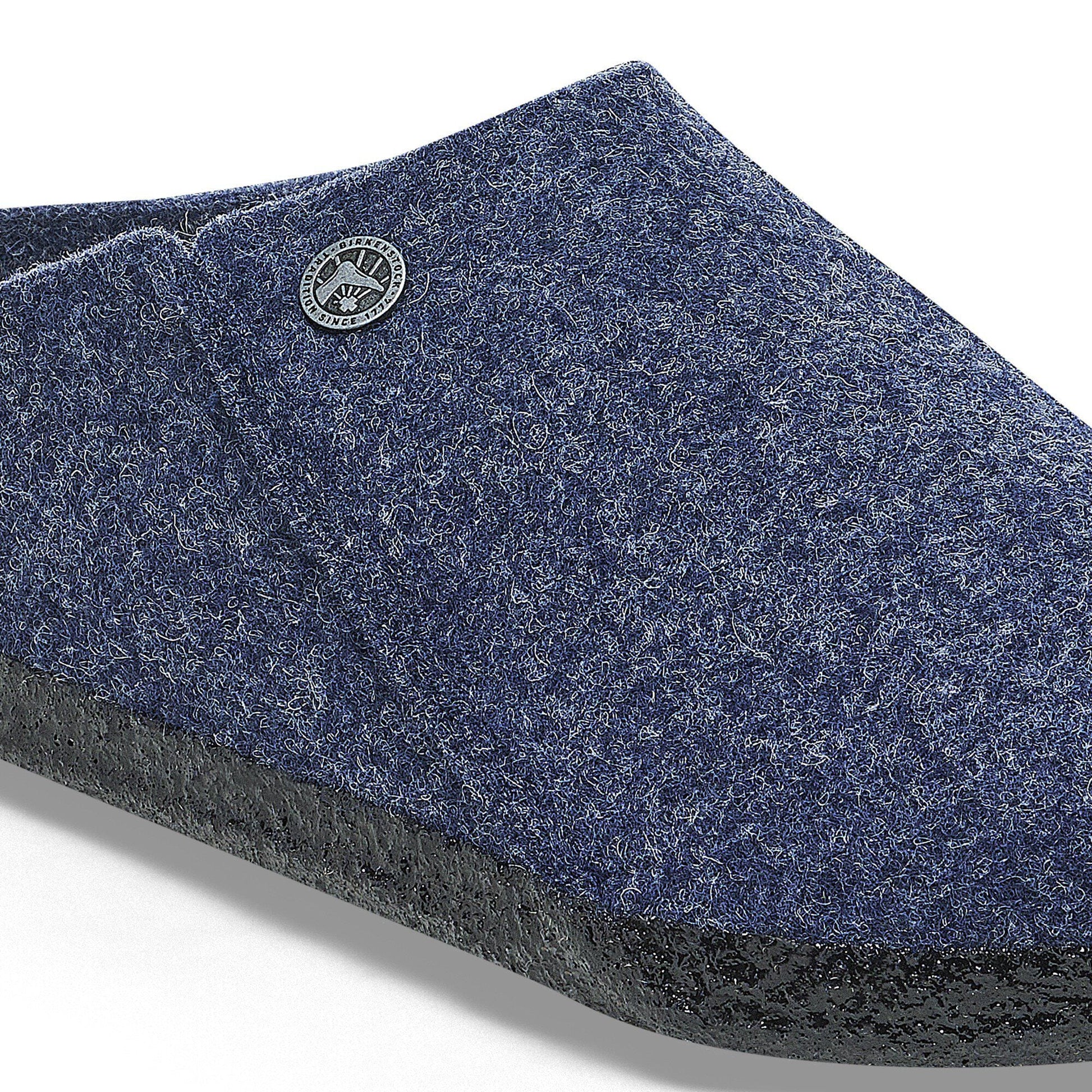 Zermatt Shearling - Image 6