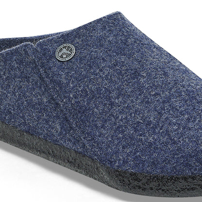 Zermatt Shearling - Image 6