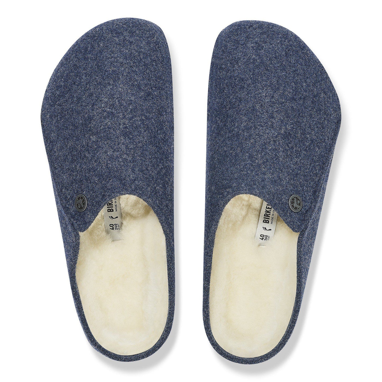 Zermatt Shearling - Image 3