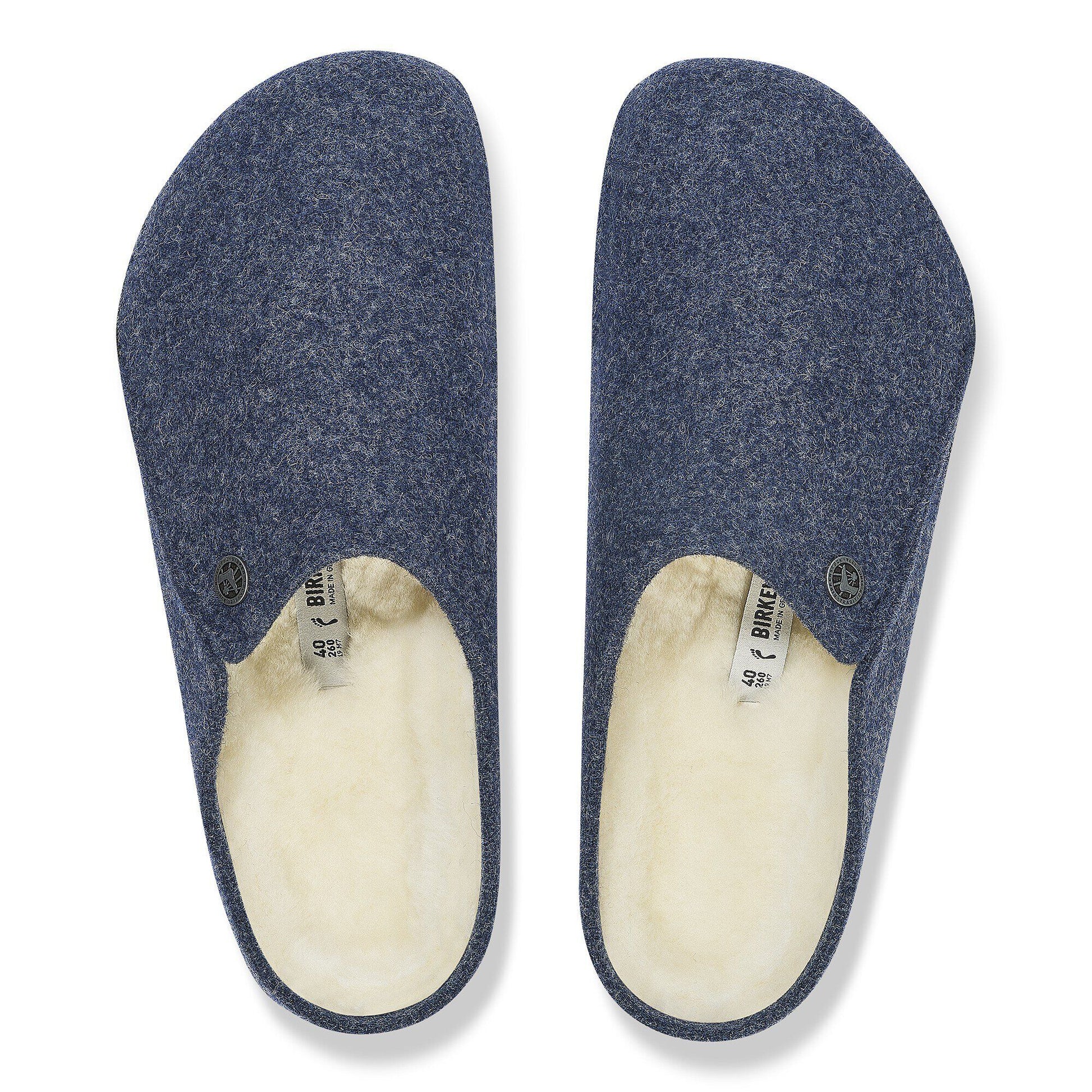 Zermatt Shearling - Image 3