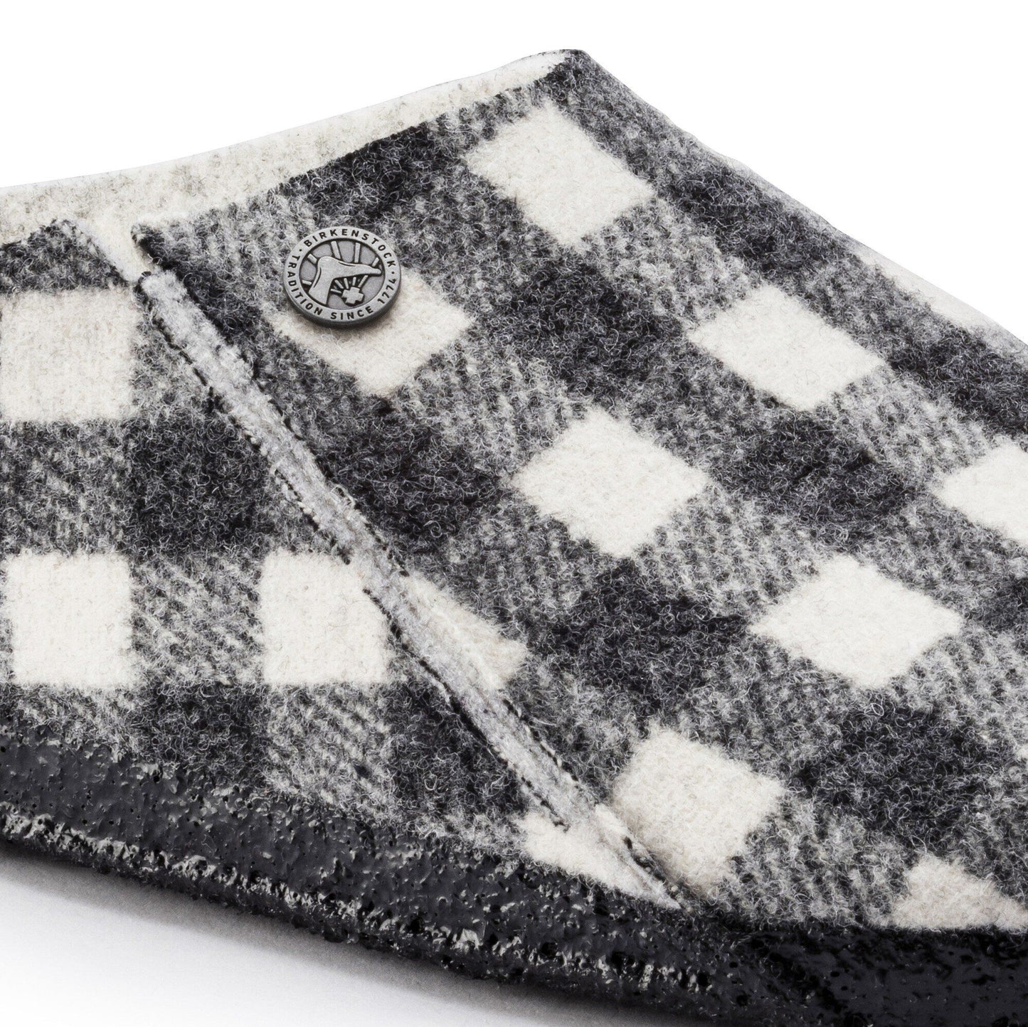 Zermatt Shearling - Image 7