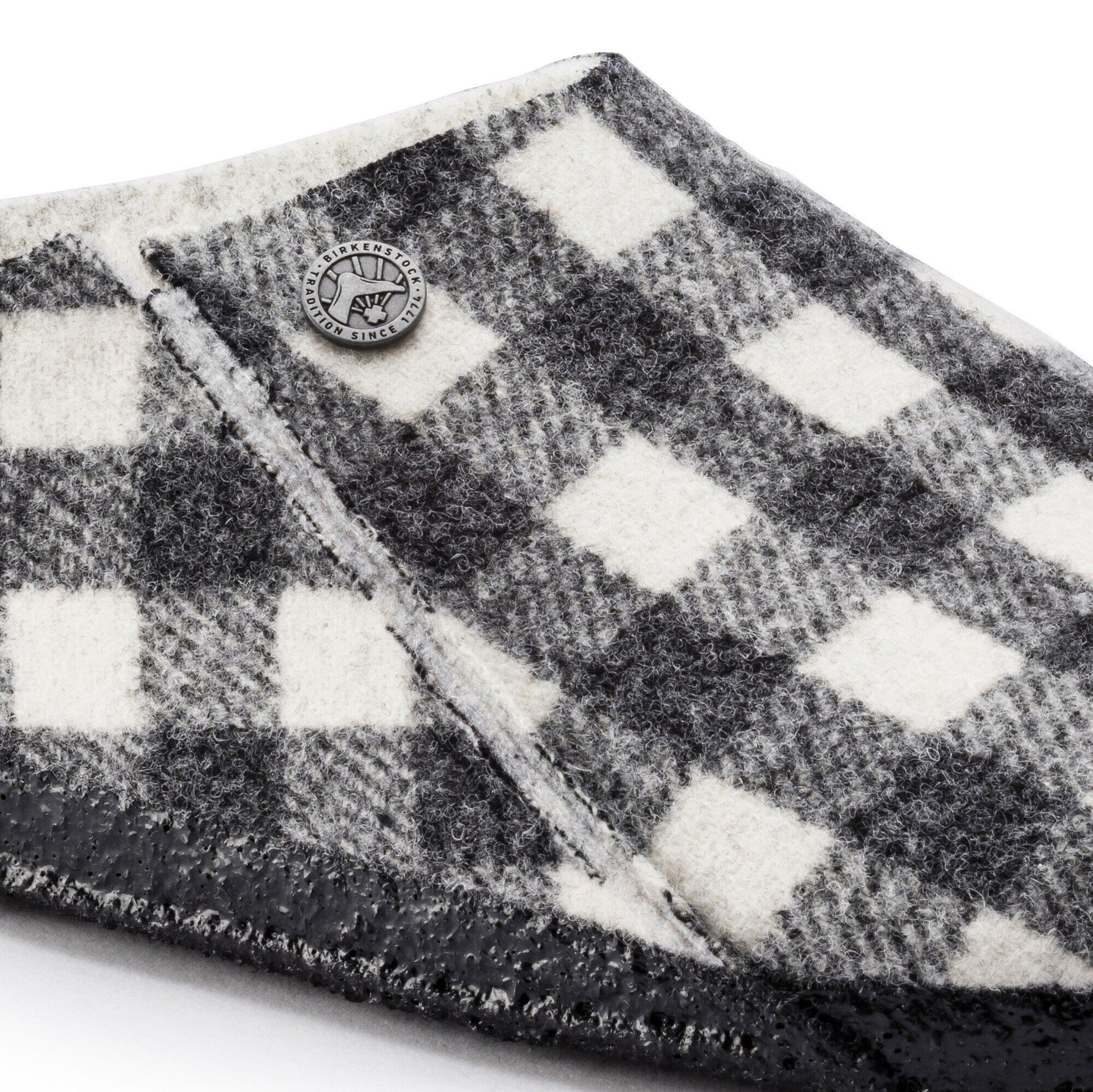 Zermatt Shearling - Image 7