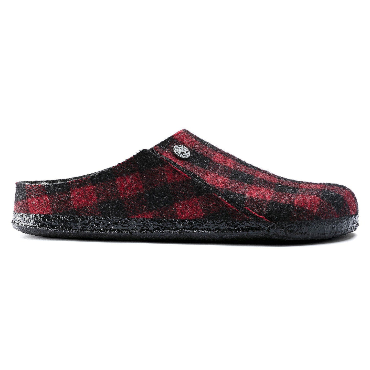 Zermatt Shearling - Image 6