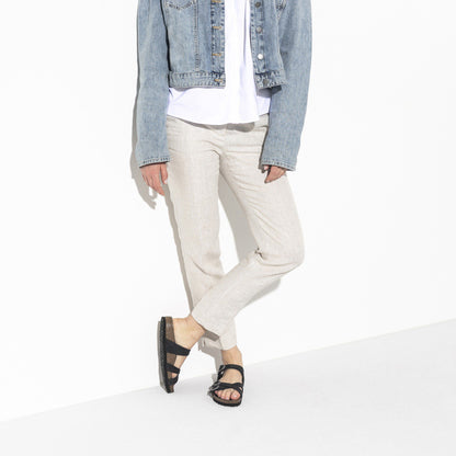 Franca - Image 2