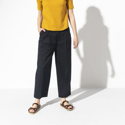 Franca - Image 2