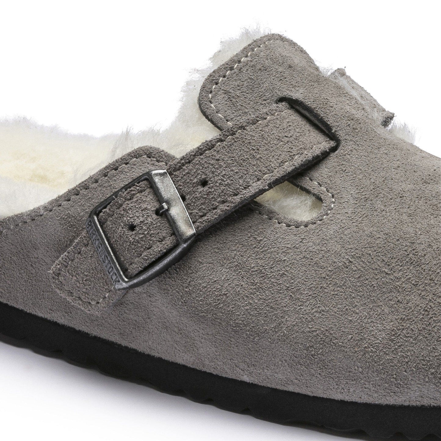 Boston Shearling - Image 7