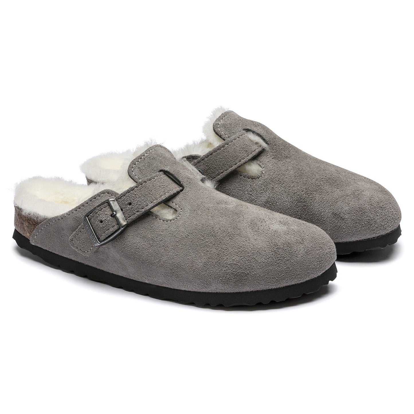 Boston Shearling - Image 5