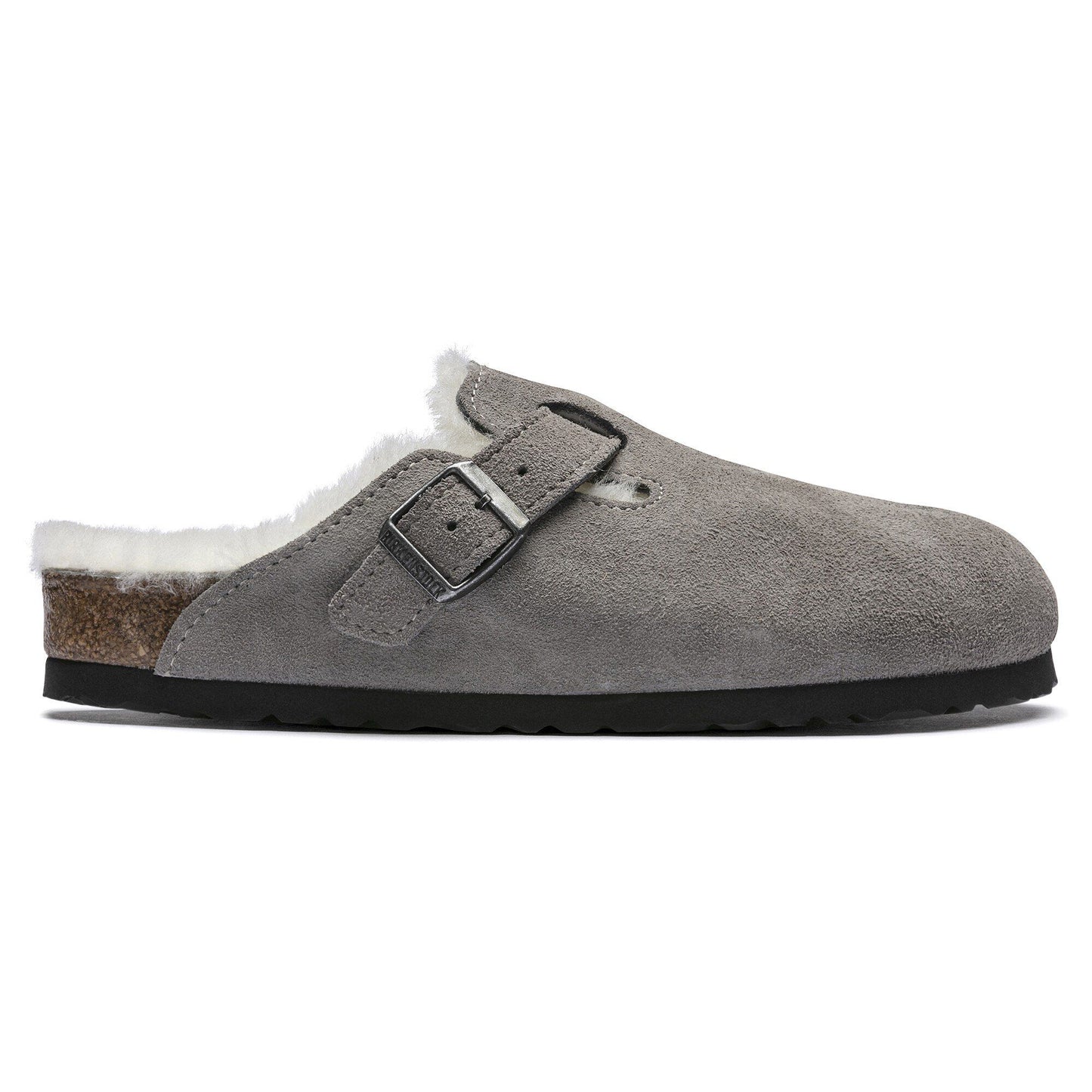 Boston Shearling - Image 6