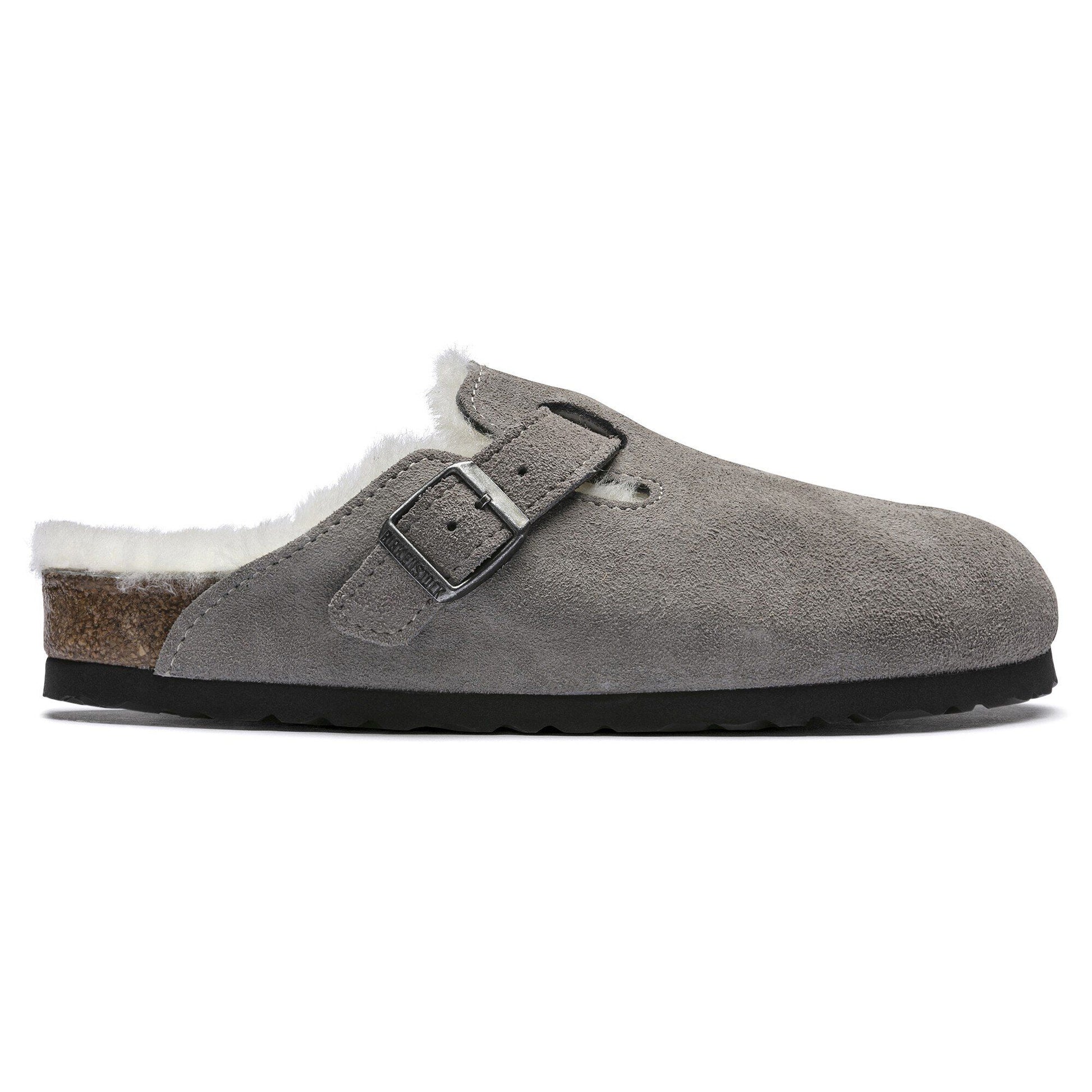 Boston Shearling - Image 6
