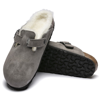 Boston Shearling - Image 3