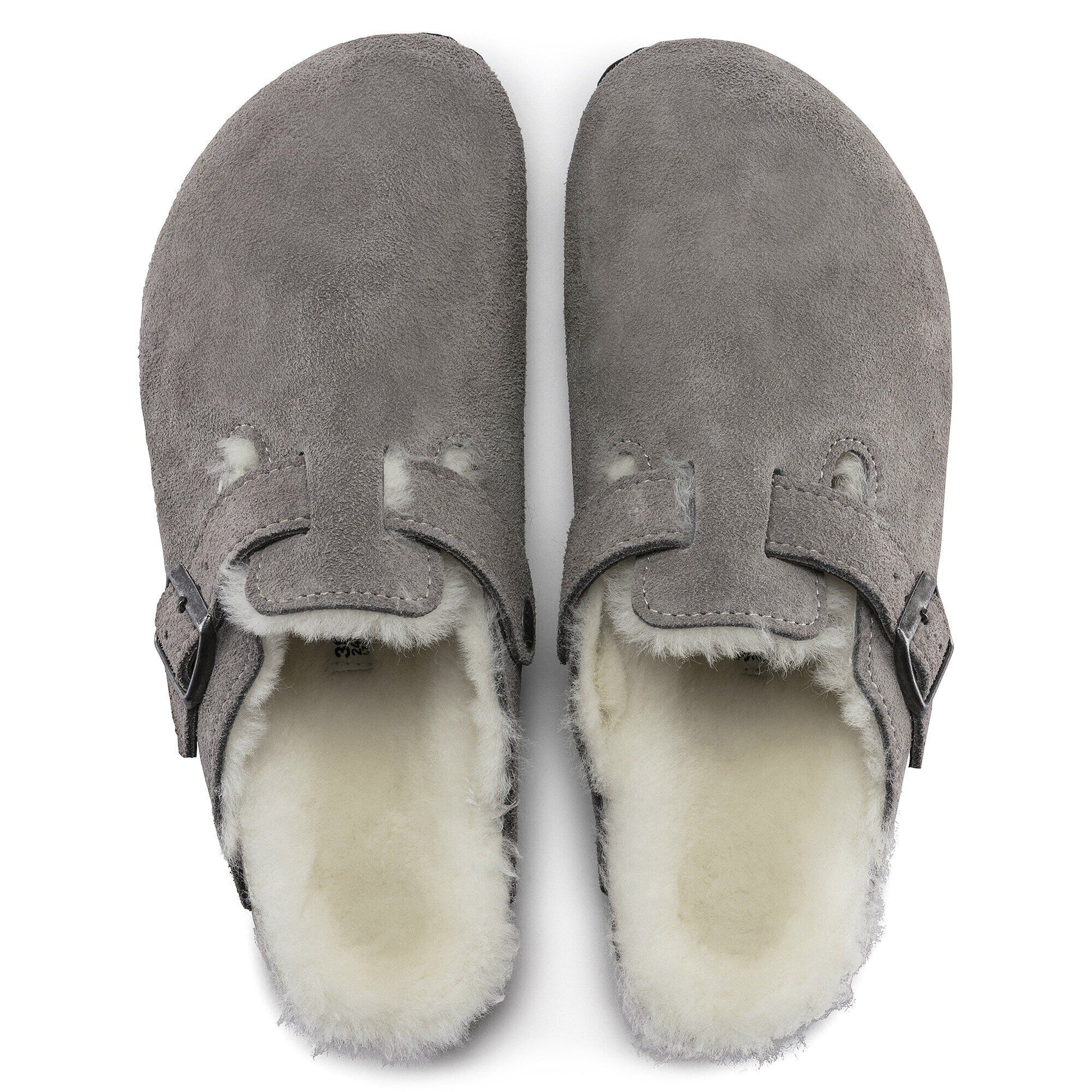 Boston Shearling - Image 4