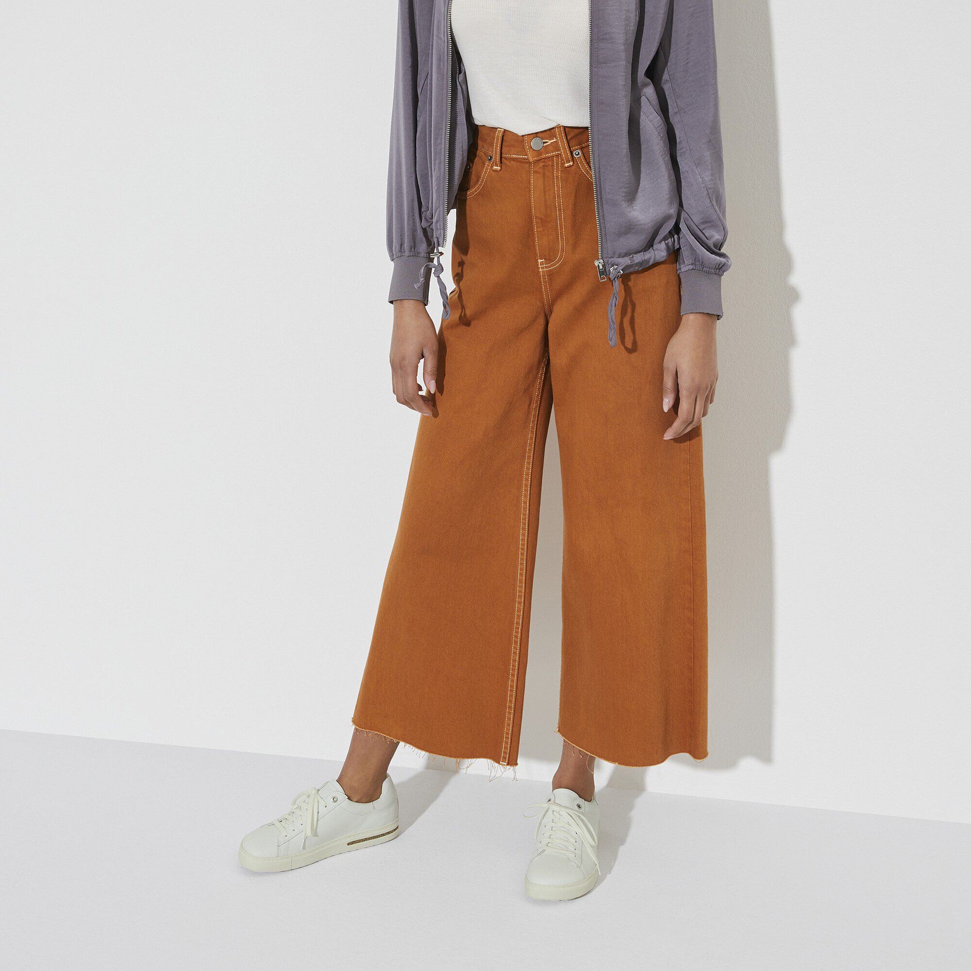 Bend Low - Image 2