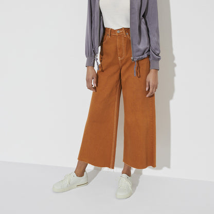 Bend Low - Image 2
