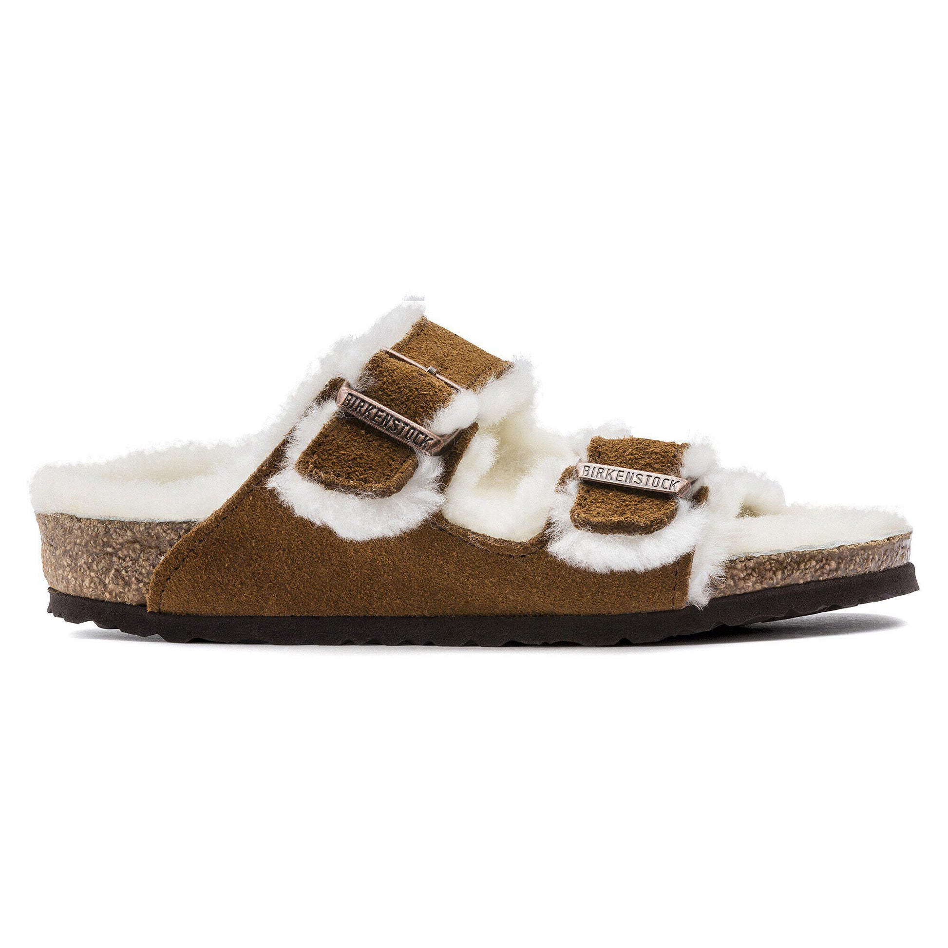 Arizona Shearling Kids - Image 5