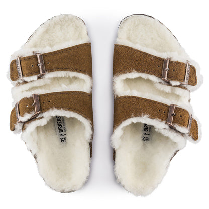 Arizona Shearling Kids - Image 3