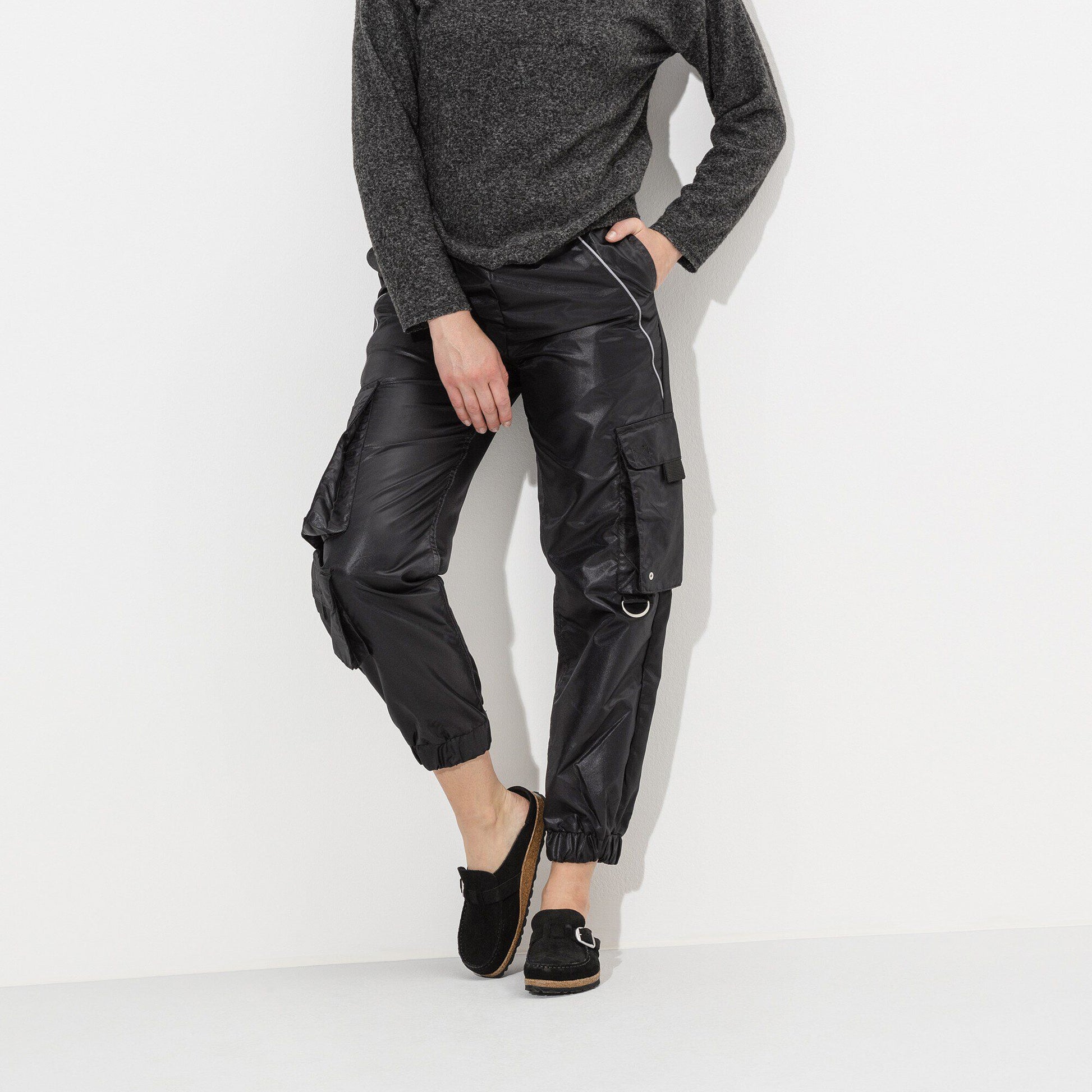 Buckley - Image 2