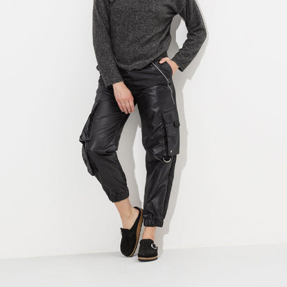 Buckley - Image 2