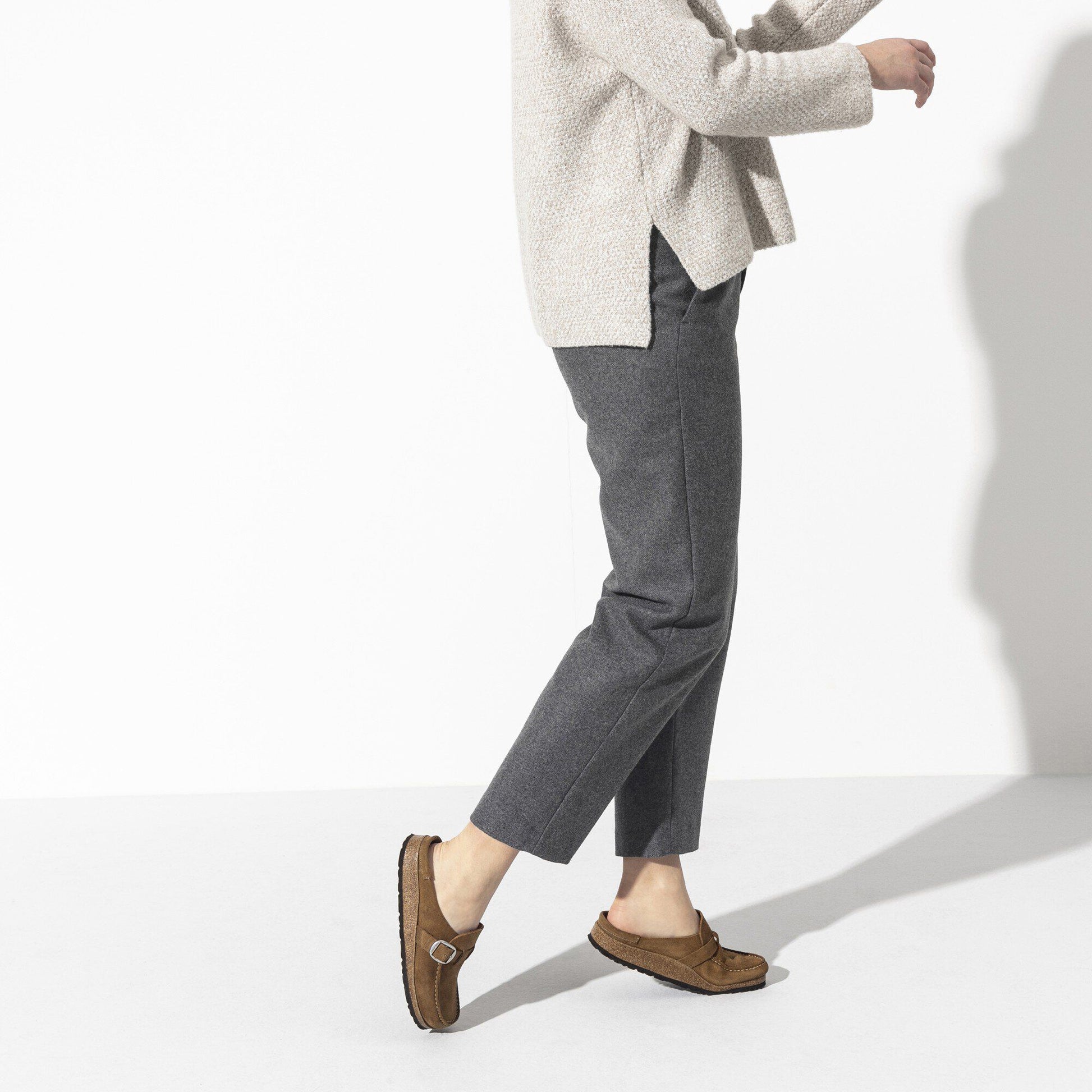 Buckley - Image 2