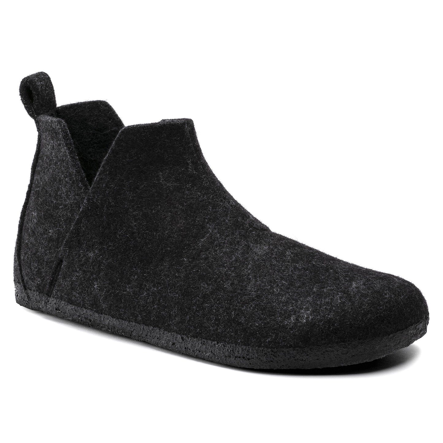 Andermatt Shearling - Image 2