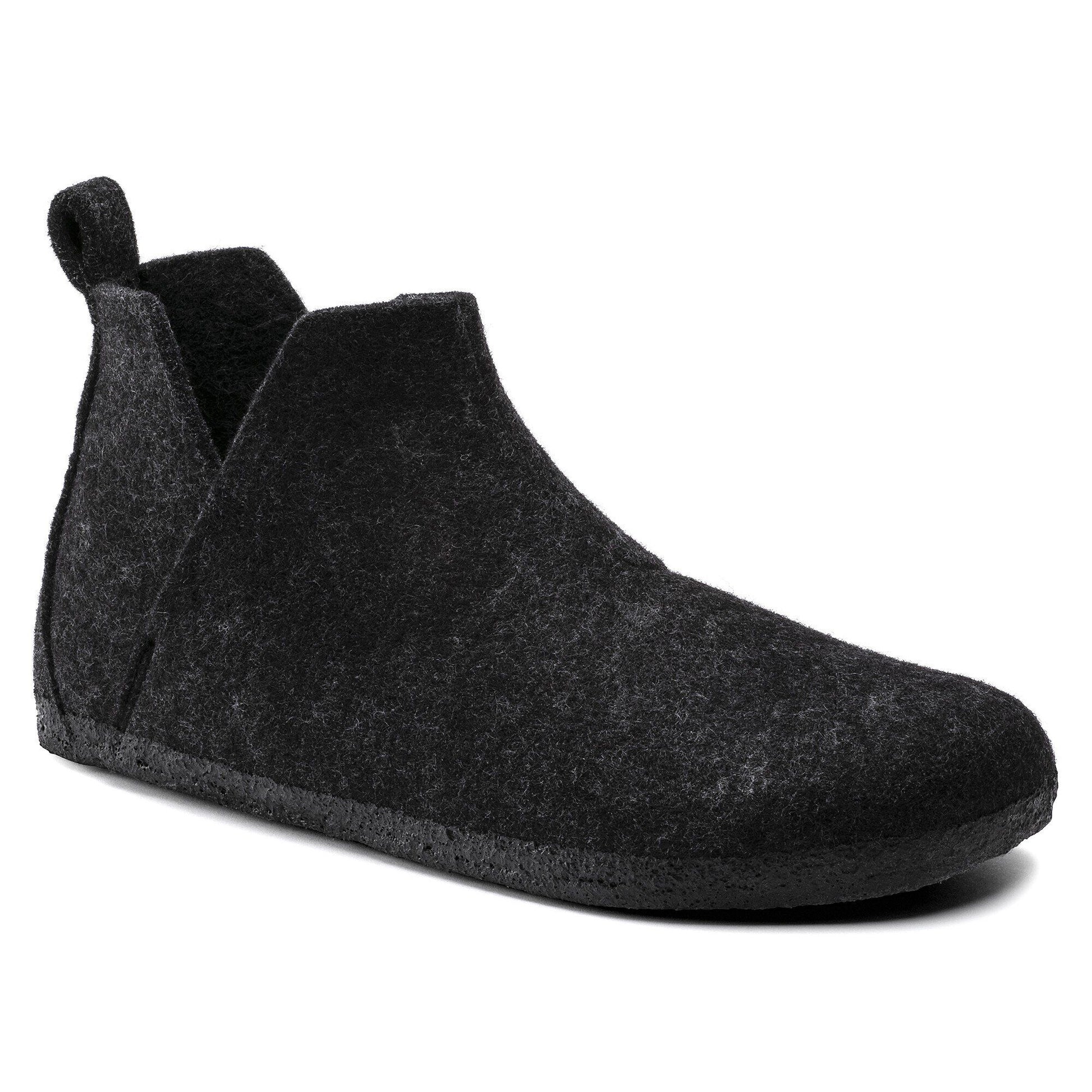 Andermatt Shearling - Image 2
