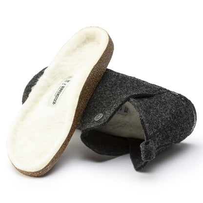 Andermatt Shearling - Image 17